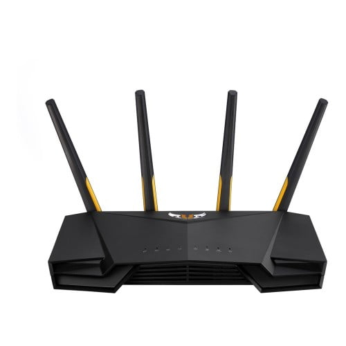 Asus TUF TUF-AX3000 3000mbps Dual Band Gaming Router