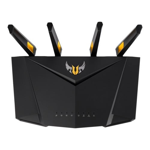 Asus TUF TUF-AX3000 3000mbps Dual Band Gaming Router