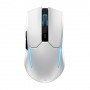 Fantech VENOM II WGC2 Space Edition Wireless Gaming Mouse