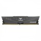 Team Vulcan Z 8GB DDR4 3200MHz Desktop Gaming RAM