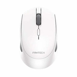 FANTECH W190 SPACE EDITION WIRELESS MOUSE
