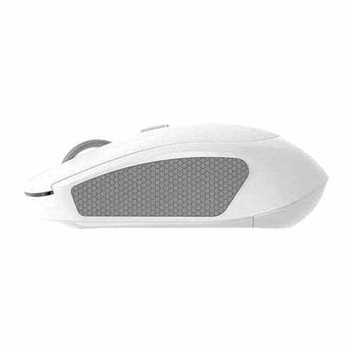 FANTECH W190 SPACE EDITION WIRELESS MOUSE