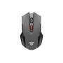 Fantech WG10 Raigor II Wirless Gaming Mouse