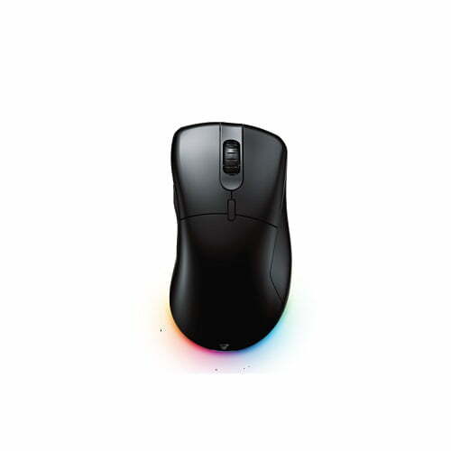 Fantech Helios Go XD5 USB Type-C Wireless RGB Gaming Mouse Fantech Helios Go XD5 USB Type-C Wireless RGB Gaming Mouse