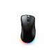 Fantech Helios Go XD5 USB Type-C Wireless RGB Gaming Mouse