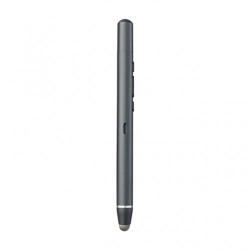 Rapoo XR200 Wireless Laser Presenter