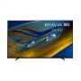 Sony Bravia XR 65A80J 65 4K Ultra HD Android TV