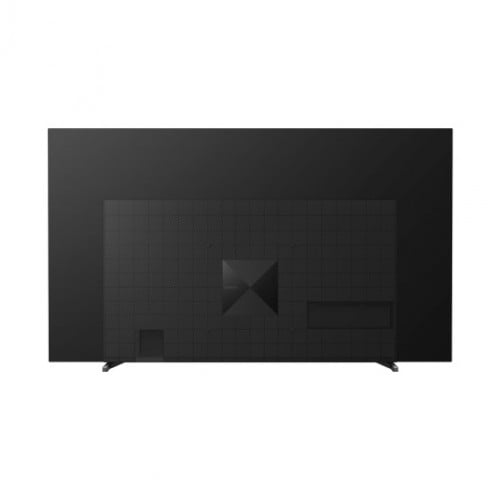 Sony Bravia XR 65A80J 65 4K Ultra HD Android TV