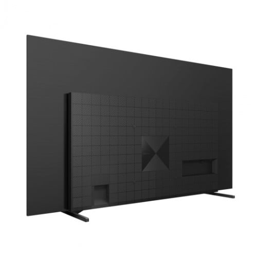 Sony Bravia XR 65A80J 65 4K Ultra HD Android TV