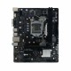Biostar 11th Gen H510MHP 2.0 Motherboard