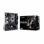 Biostar B560MH-E 2.0 11th Gen Motherboard
