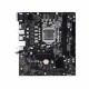 Biostar B560MH-E 2.0 11th Gen Motherboard