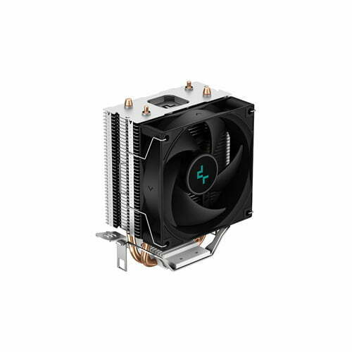 DEEPCOOL AG200 CPU COOLER