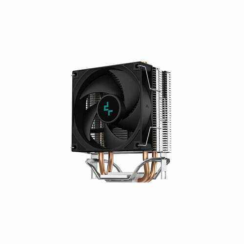 DEEPCOOL AG200 CPU COOLER