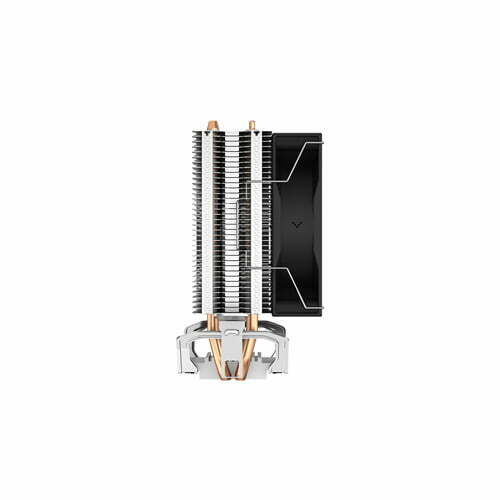 DEEPCOOL AG200 CPU COOLER