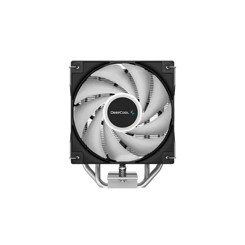 DeepCool AG400 ARGB CPU Cooler