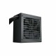 DeepCool PK550D 550 Watt 80 PLUS Bronze Power Supply