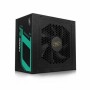 Deepcool PK550H 80 Plus Bronze 550W Power Supply