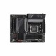 GIGABYTE B650 AORUS ELITE AX AM5 AMD MOTHERBOARD