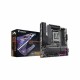 GIGABYTE B650M AORUS ELITE AM5 AMD DDR5 MOTHERBOARD GIGABYTE B650M AORUS ELITE AM5 AMD DDR5 MOTHERBOARD