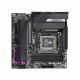 GIGABYTE B650M AORUS ELITE AM5 AMD DDR5 MOTHERBOARD GIGABYTE B650M AORUS ELITE AM5 AMD DDR5 MOTHERBOARD