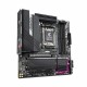 GIGABYTE B650M AORUS ELITE AM5 AMD DDR5 MOTHERBOARD GIGABYTE B650M AORUS ELITE AM5 AMD DDR5 MOTHERBOARD