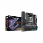 GIGABYTE B650M AORUS ELITE AX AM5 AMD DDR5 MOTHERBOARD