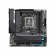 GIGABYTE B650M AORUS ELITE AX AM5 AMD DDR5 MOTHERBOARD