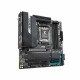 GIGABYTE B650M AORUS ELITE AX AM5 AMD DDR5 MOTHERBOARD