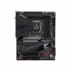 GIGABYTE Z790 AORUS ELITE AX 14th,13TH And 12TH GEN MOTHERBOARD