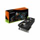 Gigabyte GeForce RTX 4090 GAMING OC 24GB GDDR6X Graphics Card