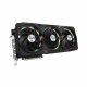 Gigabyte GeForce RTX 4090 GAMING OC 24GB GDDR6X Graphics Card