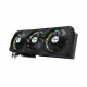 Gigabyte GeForce RTX 4090 GAMING OC 24GB GDDR6X Graphics Card