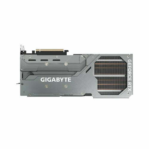 Gigabyte GeForce RTX 4090 GAMING OC 24GB GDDR6X Graphics Card