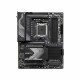 Gigabyte X670 GAMING X AX DDR5 AMD ATX Motherboard