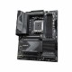 Gigabyte X670 GAMING X AX DDR5 AMD ATX Motherboard