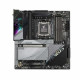 Gigabyte X670E AORUS MASTER DDR5 AMD AM5 E-ATX Motherboard