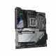 Gigabyte X670E AORUS MASTER DDR5 AMD AM5 E-ATX Motherboard