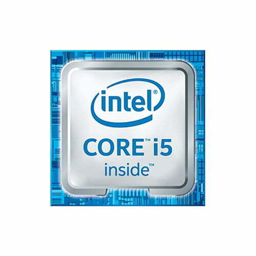 Intel Core i5 6500 6th gen 3.20GHz Processor (Tray) Intel Core i5 6500 6th gen 3.20GHz Processor (Tray)