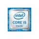 Intel Core i5 6500 6th gen 3.20GHz Processor (Tray)