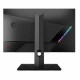 MSI Optix MAG245R2 23.8 Inch LED IPS Full HD 170Hz FreeSync Monitor
