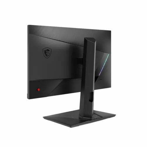 MSI Optix MAG245R2 23.8 Inch LED IPS Full HD 170Hz FreeSync Monitor