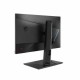 MSI Optix MAG245R2 23.8 Inch LED IPS Full HD 170Hz FreeSync Monitor