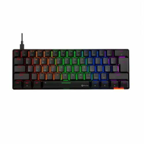 Meetion Hestia MK005 Mechanical Gaming Keyboard