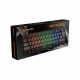 Meetion Hestia MK005 Mechanical Gaming Keyboard