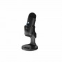 Meetion MT-MC20 Gaming Portable Microphone