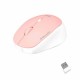 Meetion MT-R570 2.4Ghz Silent Wireless Mouse (5 Color)
