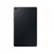 Samsung Galaxy Tab A 8.0 Snapdragon 429 2GB RAM 32GB ROM 8-inch Android Tablet