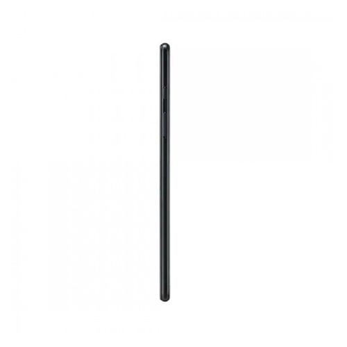 Samsung Galaxy Tab A 8.0 Snapdragon 429 2GB RAM 32GB ROM 8-inch Android Tablet