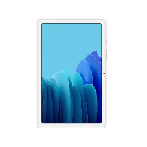 Samsung Galaxy Tab A7 10.4 Inch 3GB RAM 32GB ROM Android Tablet